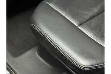 Mitsubishi Outlander DI-D 4 