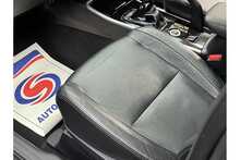 Mitsubishi Outlander DI-D 4 