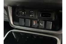 Mitsubishi Outlander DI-D 4 