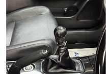 Mitsubishi Outlander DI-D 4 