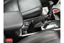 Mitsubishi Outlander DI-D 4 