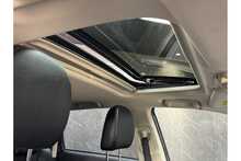 Mitsubishi Outlander DI-D 4 