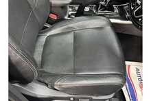 Mitsubishi Outlander DI-D 4 