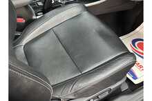 Mitsubishi Outlander DI-D 4 