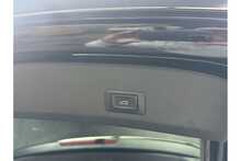 Audi Q7 TDI V6 S line Plus 