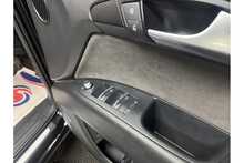 Audi Q7 TDI V6 S line Plus 