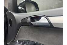 Audi Q7 TDI V6 S line Plus 