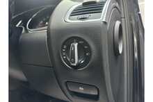 Audi Q7 TDI V6 S line Plus 