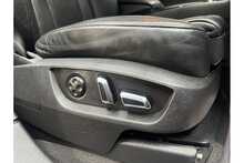 Audi Q7 TDI V6 S line Plus 