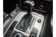 Audi Q7 TDI V6 S line Plus 