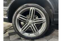 Audi Q7 TDI V6 S line Plus 