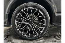 Volkswagen Transporter BiTDI T30 BlueMotion Tech Highline 