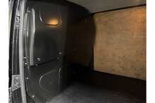 Volkswagen Transporter BiTDI T30 BlueMotion Tech Highline 