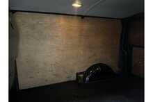 Volkswagen Transporter BiTDI T30 BlueMotion Tech Highline 