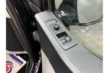 Volkswagen Transporter BiTDI T30 BlueMotion Tech Highline 