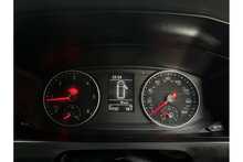 Volkswagen Transporter BiTDI T30 BlueMotion Tech Highline 