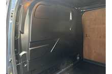 Ford Transit Custom 300 EcoBlue Limited 