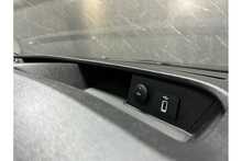 Ford Transit Custom 300 EcoBlue Limited 