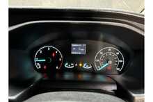 Ford Transit Custom 300 EcoBlue Limited 