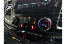 Ford Transit Custom 300 EcoBlue Limited 