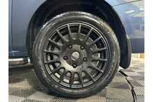 Ford Transit Custom 300 EcoBlue Limited 