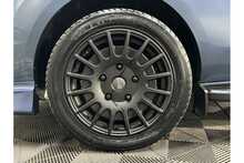 Ford Transit Custom 300 EcoBlue Limited 