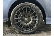 Ford Transit Custom 300 EcoBlue Limited 