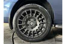 Ford Transit Custom 300 EcoBlue Limited 