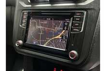 Volkswagen Caddy Maxi TDI C20 Highline 