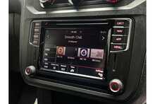 Volkswagen Caddy Maxi TDI C20 Highline 