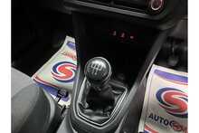 Volkswagen Caddy Maxi TDI C20 Highline 