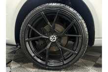 Volkswagen Caddy Maxi TDI C20 Highline 