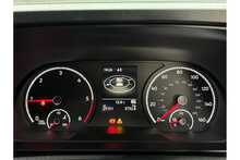 Volkswagen Caddy TDI C20 Commerce Pro 