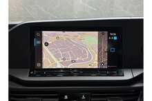 Volkswagen Caddy TDI C20 Commerce Pro 