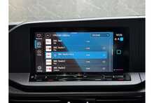 Volkswagen Caddy TDI C20 Commerce Pro 