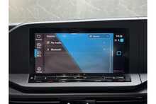 Volkswagen Caddy TDI C20 Commerce Pro 