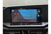 Volkswagen Caddy TDI C20 Commerce Pro 