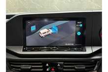 Volkswagen Caddy TDI C20 Commerce Pro 