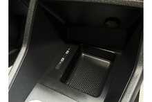 Volkswagen Caddy TDI C20 Commerce Pro 