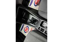 Volkswagen Caddy TDI C20 Commerce Pro 