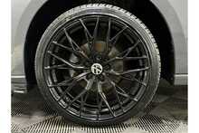 Volkswagen Caddy TDI C20 Commerce Pro 