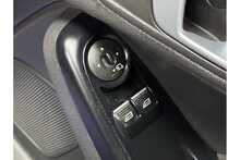 Ford Fiesta T EcoBoost ST-3 