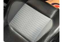 Ford Fiesta T EcoBoost ST-3 