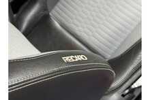 Ford Fiesta T EcoBoost ST-3 