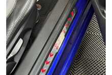 Ford Fiesta T EcoBoost ST-3 