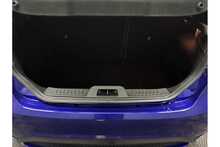 Ford Fiesta T EcoBoost ST-3 