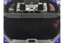 Ford Fiesta T EcoBoost ST-3 