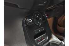 Ford Fiesta T EcoBoost ST-3 