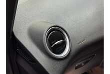 Ford Fiesta T EcoBoost ST-3 