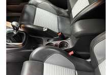 Ford Fiesta T EcoBoost ST-3 